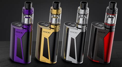 best electrical mod box|best box vape mods.